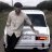 DonCorleone77