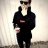 Dmitriy_Kriminal