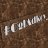 OglAdkov_