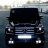 Oleg_Xitza