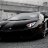 Lappacio_Toretto