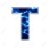 Tage_Aberg