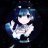 MrStrayk