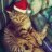 Dmitriy_Sorokin