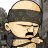 Kirill_Doronin