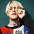 Lil Peep