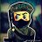 Riden_Sultanov