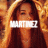 Martinez