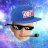 Justin_Smit