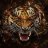 Georgiy_Potapov