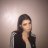 Mihail_Erohin