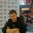 Dmitriy_Mac