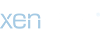 ФОРУМ | PREMIER GAME